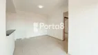 Foto 2 de Apartamento com 2 Quartos para alugar, 65m² em Centro, São José do Rio Preto