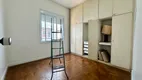 Foto 8 de Apartamento com 2 Quartos à venda, 70m² em Embaré, Santos