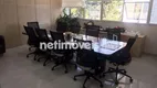 Foto 3 de Sala Comercial à venda, 443m² em Barro Preto, Belo Horizonte