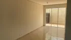 Foto 3 de Casa de Condomínio com 3 Quartos à venda, 100m² em Mansões Santo Antônio, Campinas