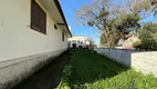 Foto 4 de Casa com 3 Quartos à venda, 108m² em Santo Inácio, Curitiba