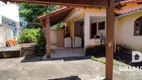 Foto 3 de Casa com 2 Quartos à venda, 86m² em Jardim Excelsior, Cabo Frio