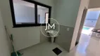 Foto 16 de Casa de Condomínio com 3 Quartos à venda, 164m² em JARDIM ITAPOAN, Monte Mor