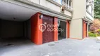 Foto 36 de Apartamento com 3 Quartos à venda, 63m² em Engenho De Dentro, Rio de Janeiro