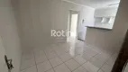 Foto 2 de Apartamento com 2 Quartos à venda, 44m² em Shopping Park, Uberlândia