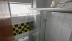 Foto 12 de Apartamento com 2 Quartos para alugar, 60m² em Manaíra, João Pessoa