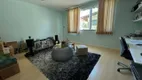 Foto 26 de Casa com 3 Quartos à venda, 320m² em Itaguaçu, Florianópolis