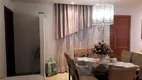 Foto 5 de Sobrado com 3 Quartos à venda, 147m² em Jardim Anália Franco, São Paulo