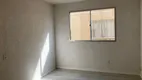 Foto 6 de Apartamento com 2 Quartos à venda, 40m² em Sarandi, Porto Alegre