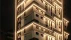 Foto 22 de Apartamento com 3 Quartos à venda, 90m² em Atiradores, Joinville