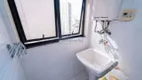 Foto 38 de Apartamento com 3 Quartos à venda, 65m² em Vila Gumercindo, São Paulo