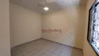 Foto 26 de Casa com 3 Quartos à venda, 159m² em Jardim Parque Jupiá, Piracicaba