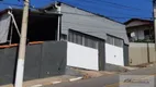 Foto 5 de Casa com 3 Quartos para alugar, 280m² em Vila Nova, Louveira