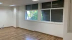 Foto 4 de Sala Comercial para alugar, 39m² em São Cristóvão, Rio de Janeiro