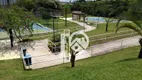 Foto 4 de Lote/Terreno à venda, 360m² em Vila Galvão, Caçapava