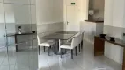 Foto 10 de Apartamento com 2 Quartos à venda, 50m² em Vila Prudente, São Paulo