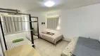 Foto 5 de Casa de Condomínio com 6 Quartos à venda, 550m² em Ebenezer, Gravatá