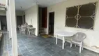 Foto 43 de Casa com 3 Quartos à venda, 126m² em Serramar, Rio das Ostras