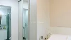 Foto 16 de Apartamento com 2 Quartos à venda, 56m² em Vila Gomes Cardim, São Paulo