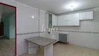 Foto 27 de Casa com 4 Quartos à venda, 100m² em Santana, São Paulo