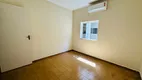 Foto 27 de Casa com 3 Quartos à venda, 243m² em VILA VIRGINIA, Ribeirão Preto