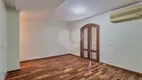 Foto 47 de Casa de Condomínio com 4 Quartos para venda ou aluguel, 500m² em Jardim Marajoara, São Paulo