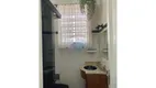 Foto 12 de Apartamento com 2 Quartos à venda, 50m² em Vila da Penha, Rio de Janeiro