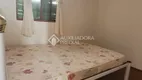 Foto 13 de Apartamento com 2 Quartos à venda, 38m² em Feitoria, São Leopoldo