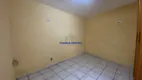 Foto 32 de Casa com 2 Quartos à venda, 131m² em Vila Belmiro, Santos