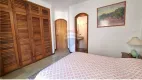 Foto 15 de Apartamento com 4 Quartos à venda, 173m² em Jardim das Conchas , Guarujá