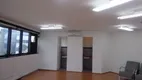 Foto 12 de Sala Comercial para venda ou aluguel, 45m² em Vila Mariana, São Paulo