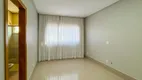 Foto 19 de Casa de Condomínio com 3 Quartos à venda, 272m² em Residencial Goiânia Golfe Clube, Goiânia