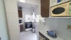 Foto 26 de Apartamento com 3 Quartos à venda, 100m² em Copacabana, Rio de Janeiro