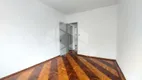 Foto 17 de Apartamento com 2 Quartos para alugar, 73m² em Centro, Santa Maria