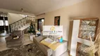 Foto 3 de Casa de Condomínio com 4 Quartos à venda, 350m² em Jardim Aquarius, São José dos Campos