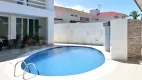 Foto 4 de Casa com 4 Quartos à venda, 700m² em Jardim Acapulco , Guarujá