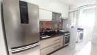 Foto 6 de Apartamento com 2 Quartos à venda, 58m² em Água Branca, São Paulo