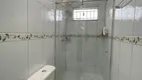 Foto 11 de Sobrado com 4 Quartos à venda, 160m² em Areão, Cuiabá