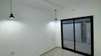 Foto 15 de Casa de Condomínio com 3 Quartos à venda, 102m² em Jardim Residencial Villagio Ipanema II, Sorocaba