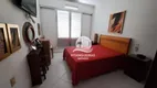 Foto 9 de Apartamento com 2 Quartos à venda, 90m² em Pitangueiras, Guarujá