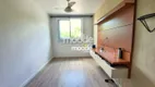 Foto 8 de Apartamento com 2 Quartos à venda, 56m² em Butantã, São Paulo