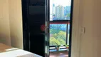 Foto 12 de Apartamento com 3 Quartos à venda, 105m² em Vila Carrão, São Paulo