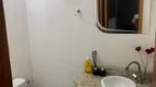 Foto 10 de Sobrado com 3 Quartos à venda, 139m² em Jardim Umuarama, São Paulo