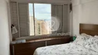 Foto 11 de Apartamento com 2 Quartos à venda, 90m² em Cambuí, Campinas