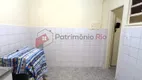 Foto 22 de Apartamento com 2 Quartos à venda, 60m² em Colégio, Rio de Janeiro