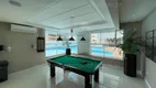 Foto 29 de Apartamento com 4 Quartos à venda, 194m² em Meia Praia, Itapema