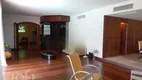 Foto 13 de Casa com 4 Quartos à venda, 383m² em Gávea, Rio de Janeiro