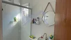 Foto 7 de Casa de Condomínio com 2 Quartos à venda, 47m² em Cibratel II, Itanhaém