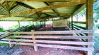 Foto 21 de Fazenda/Sítio com 5 Quartos à venda, 40000m² em Condomínio Nossa Fazenda, Esmeraldas