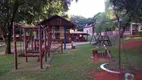 Foto 32 de Casa de Condomínio com 3 Quartos à venda, 190m² em Condominio Villa Real, Ribeirão Preto